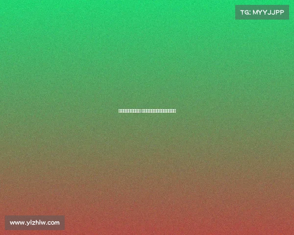 法甲德比战激情再燃 巴黎圣日耳曼与马赛为荣耀一战