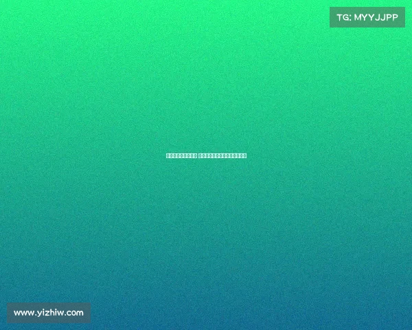 法甲德比战激情再燃 巴黎圣日耳曼与马赛为荣耀一战