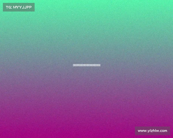 英超前锋射门转化率分析及其影响因素探讨