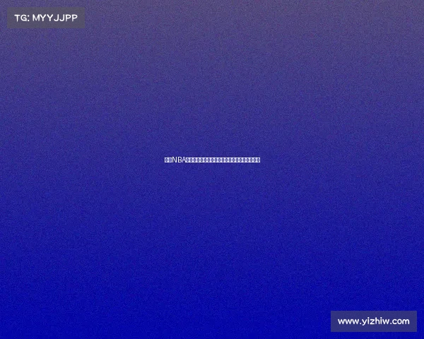 探讨NBA比赛节奏对球队战略和球员表现的深远影响分析