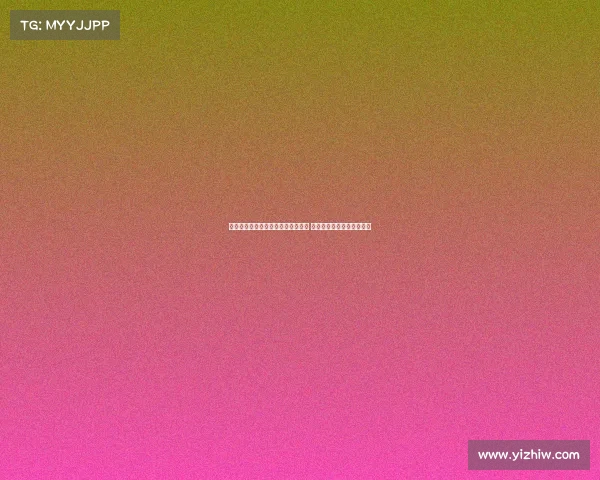 西甲德比大战：皇马巴萨激战成焦点 谁将笑到最后引爆球迷激情