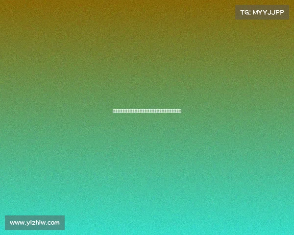 网球比赛协办单位联合推动赛事发展提升行业影响力与品牌价值