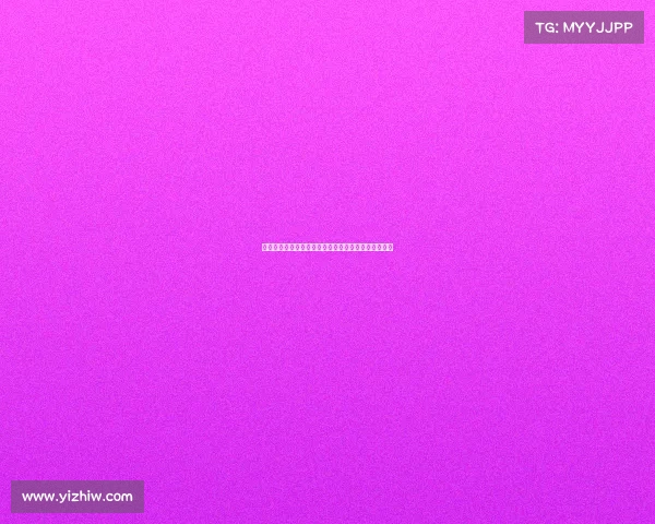 英超转会市场新动向豪门球队引援策略分析与未来预测