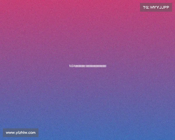 NBA焦点战火热来袭 超级巨星对决引爆全场球迷热情