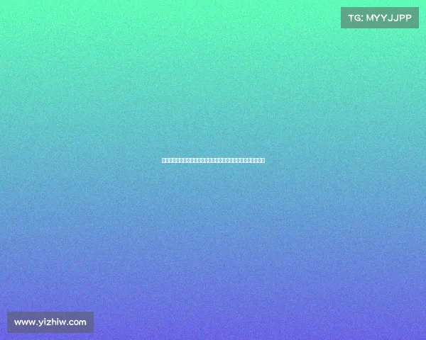 网球比赛出场顺序的制定与调整对比赛节奏和观众体验的影响分析