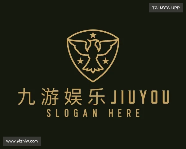 关于九游网页版入口